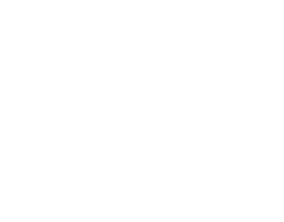 Codonis